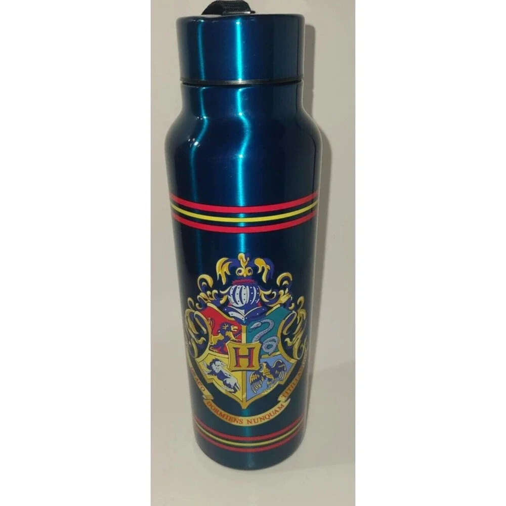 Unbranded harry potter
